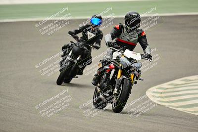 media/Nov-22-2025-2WTD (Sat) [[7eb050eb5f]]/C Group/Session 1 (Bowl Exit)/